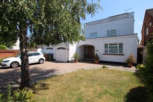 Photo 41- click for photo gallery